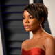 Image for article titled Gabrielle Union, Don Cheadle Among Celebs Protesting Anti-Abortion Bill in Georgia, Threaten Boycott